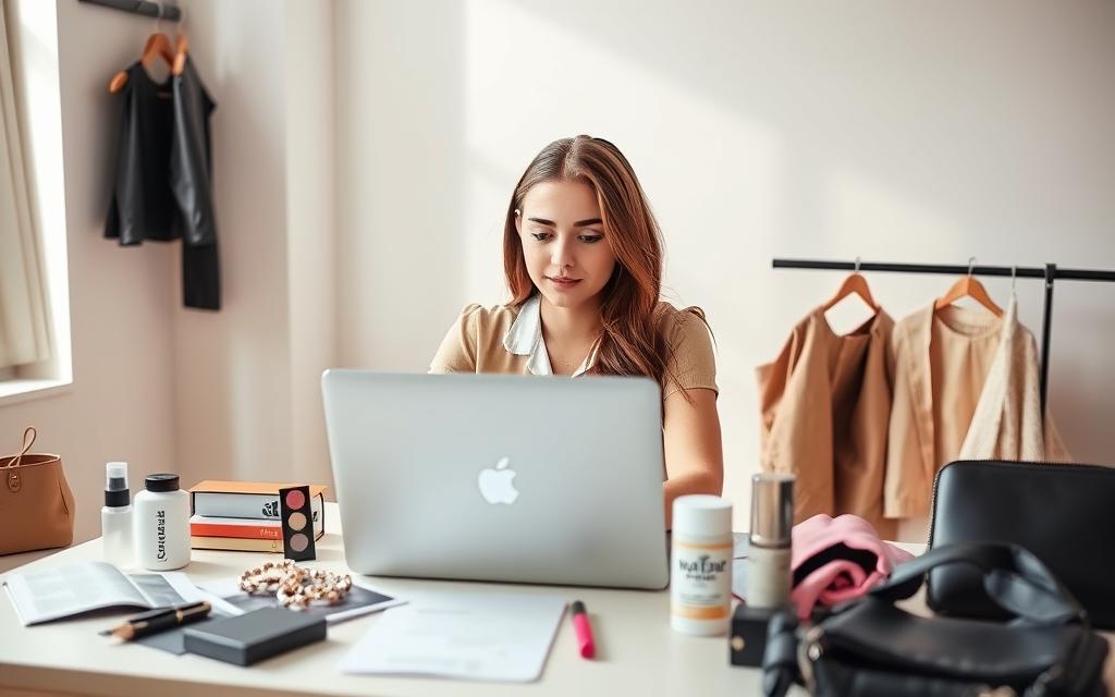 applying for shein influencer partnership applying for shein influencer partnership