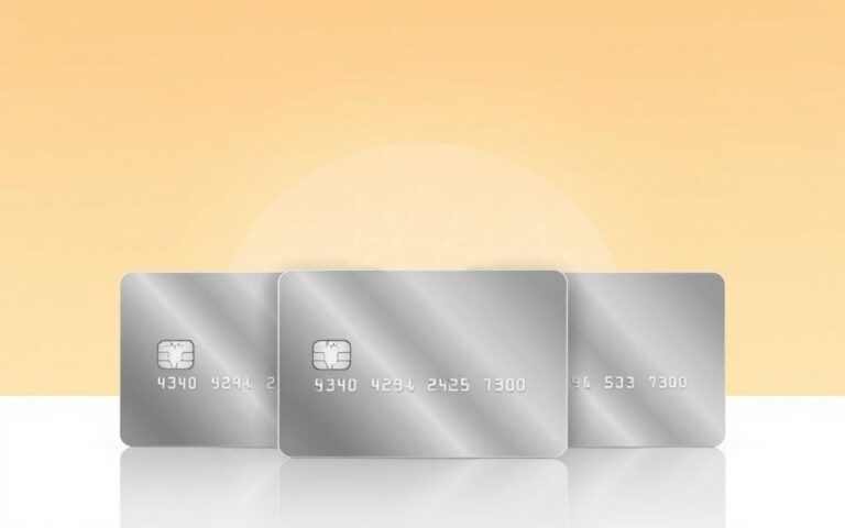 best cashback cards