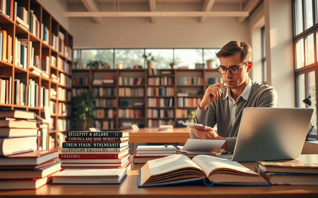 best educational channels