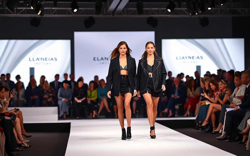 brand collaboration in fashion brand collaboration in fashion
