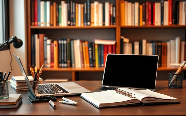 budget learning apps
