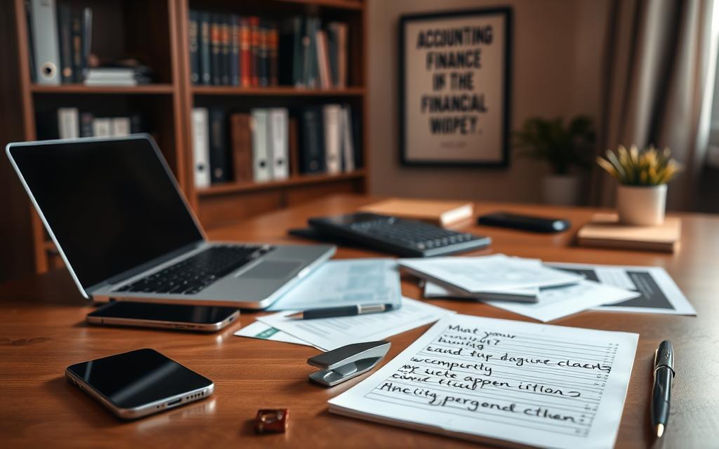 budget management tools