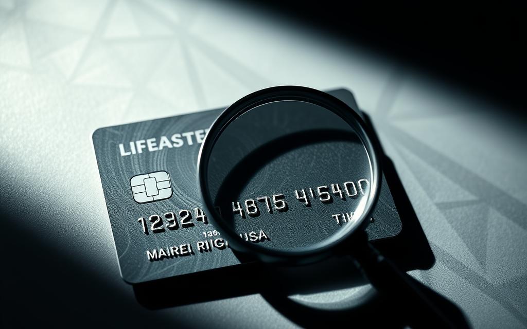 credit card fees