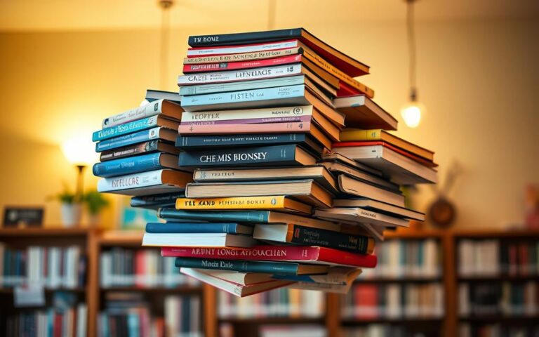 free book programs