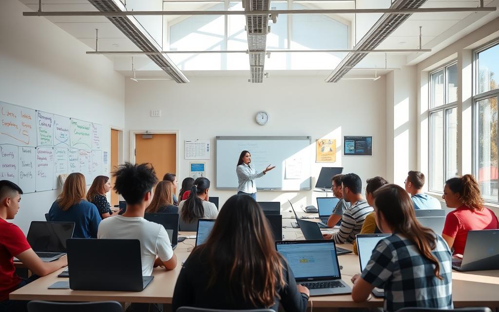 free coding classes