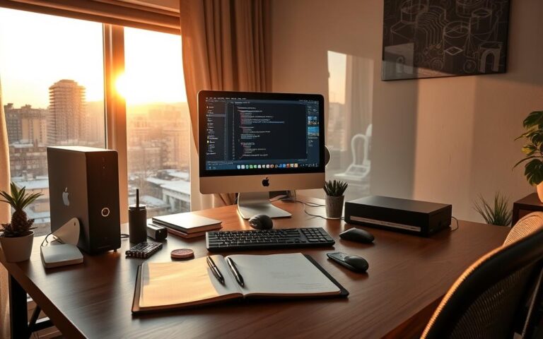 free coding classes