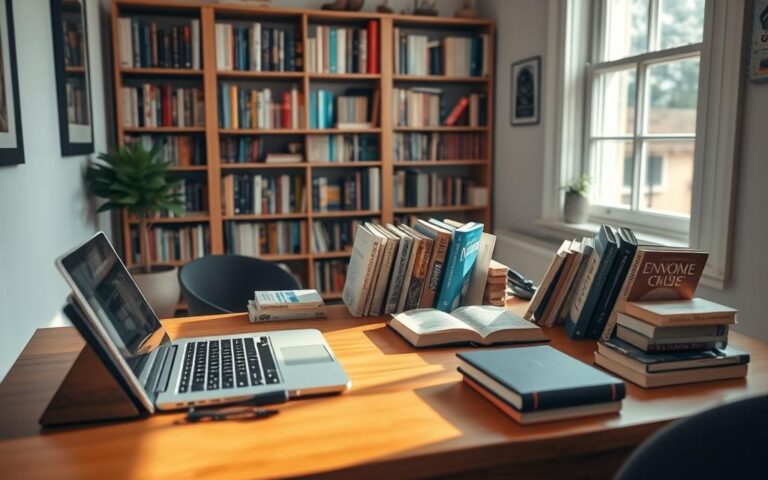 free homeschooling materials