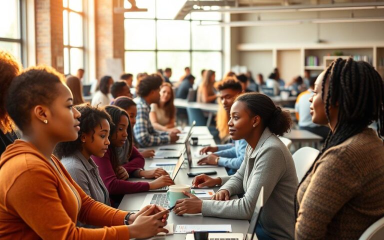 free job training