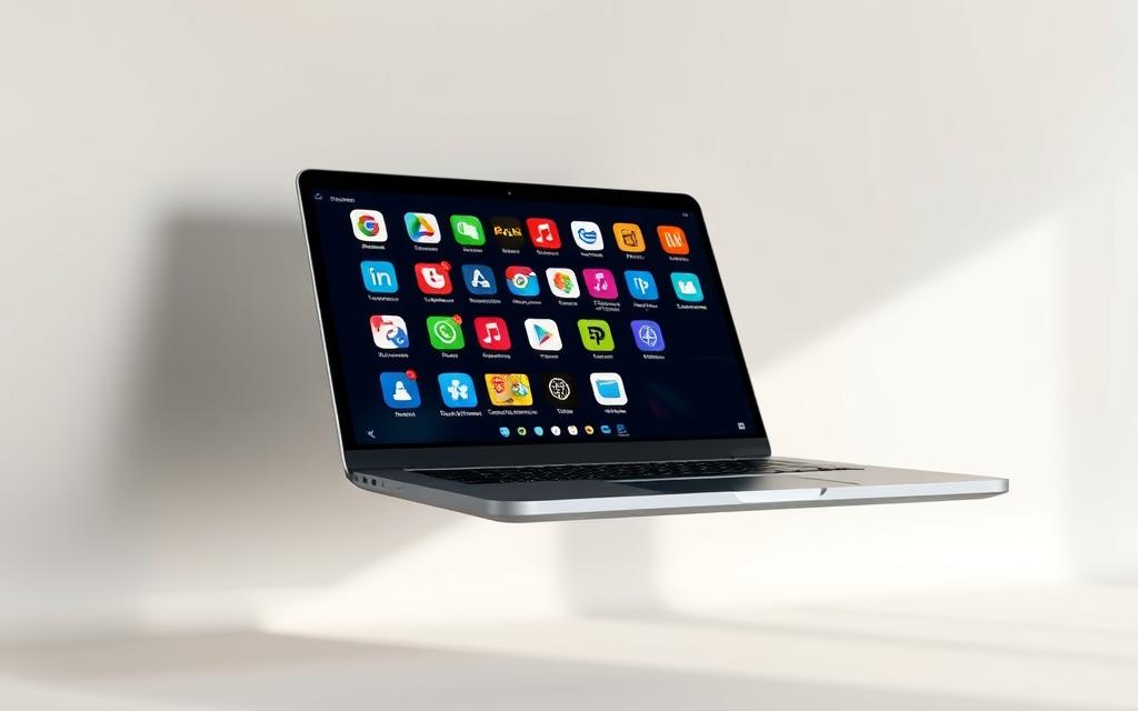 free laptop programs