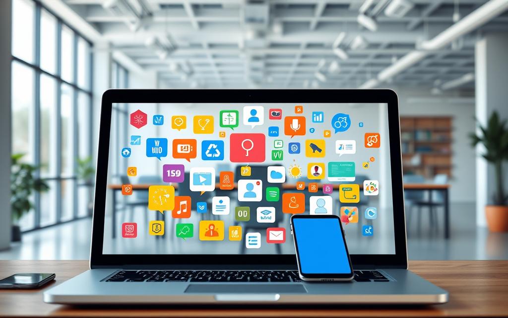 free online skill learning