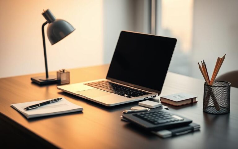 free personal finance course