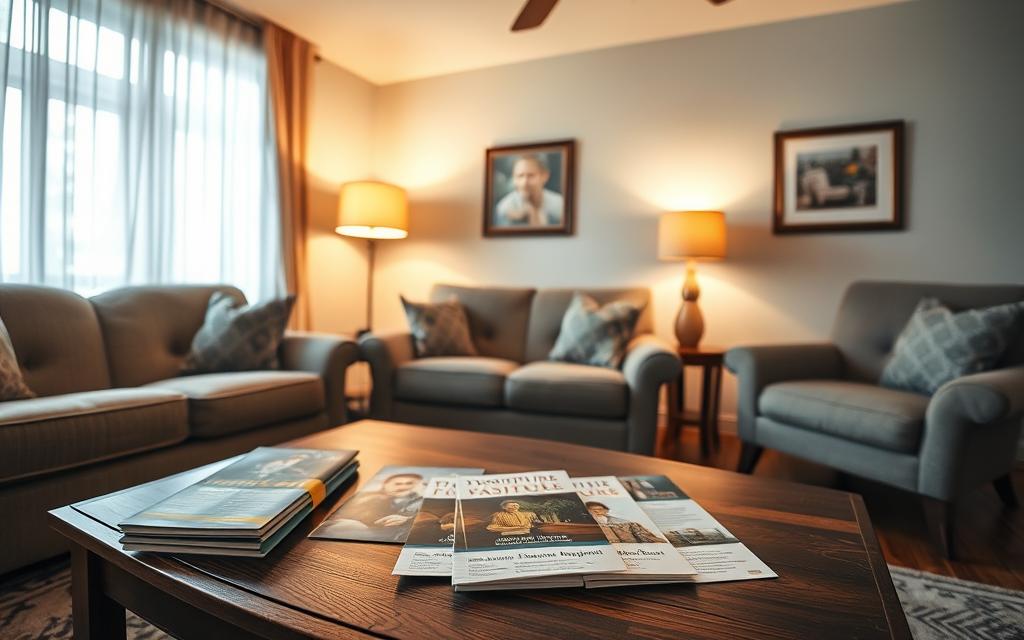 furniture assistance programs