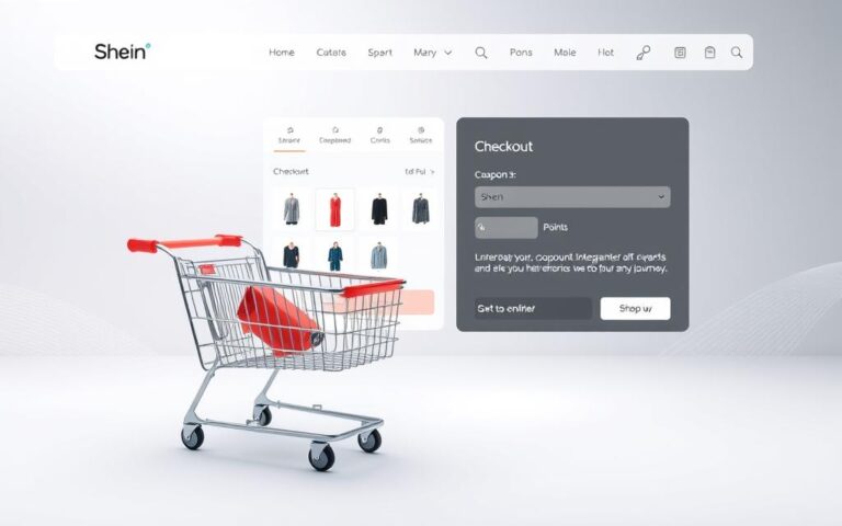 how to use shein coupons and points