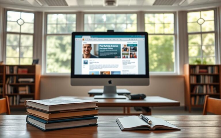 ivy league free courses
