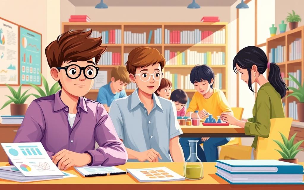 learning styles