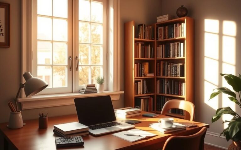 low-cost online degrees