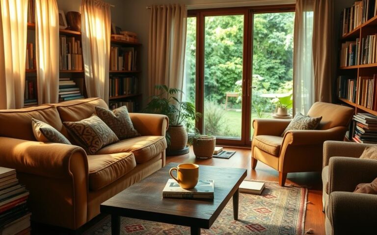 low income living tips