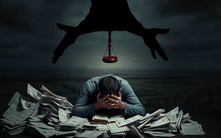 missed loan payment consequences
