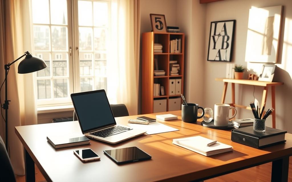 online side hustles