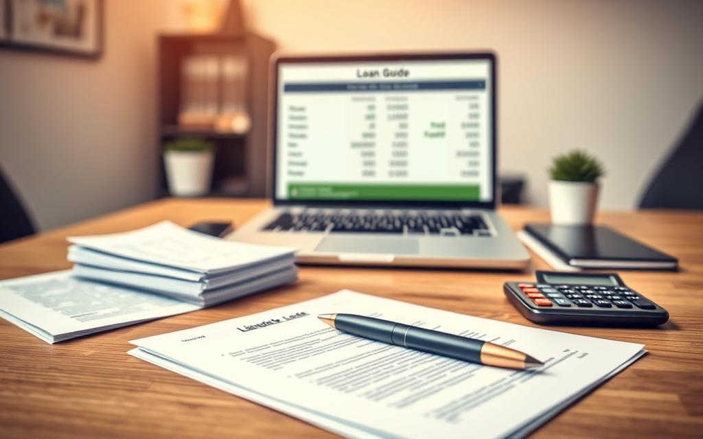 personal loan guide