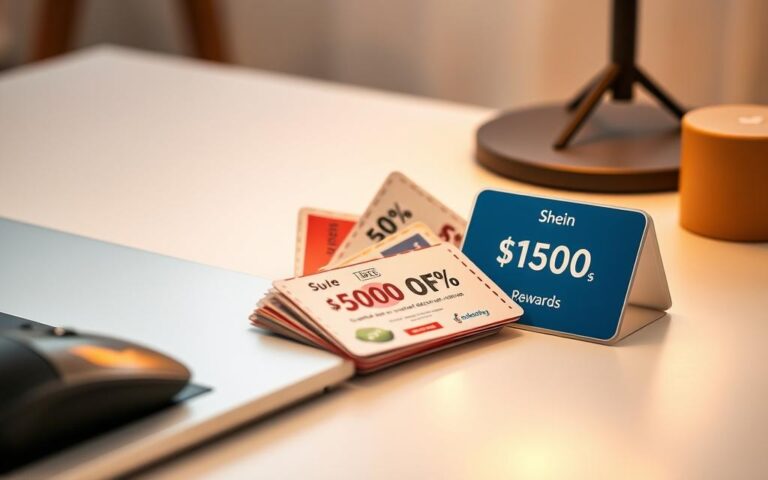 shein coupons and points