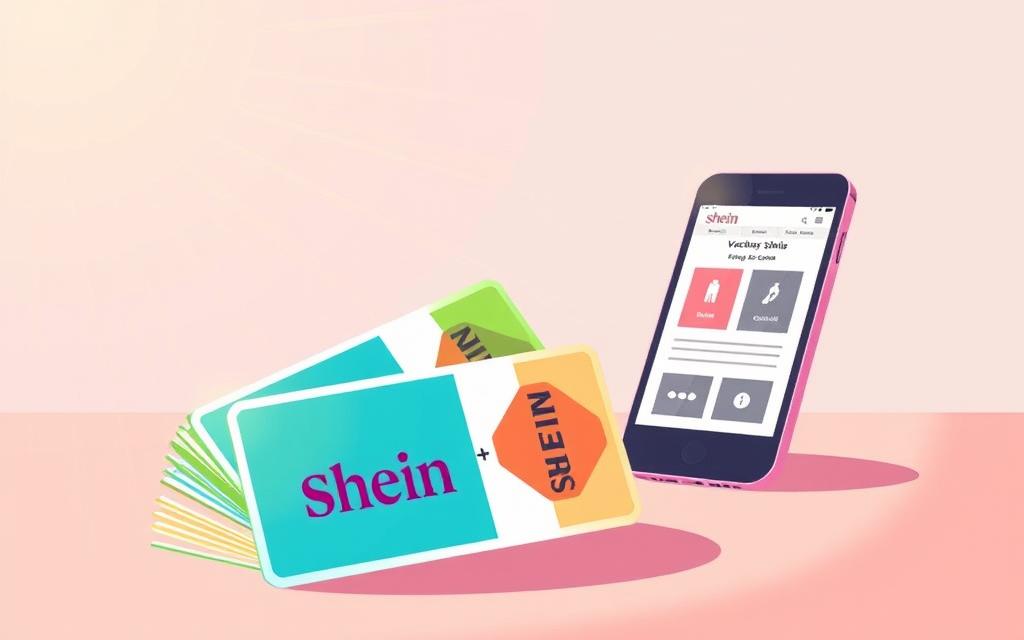 shein voucher codes guidance