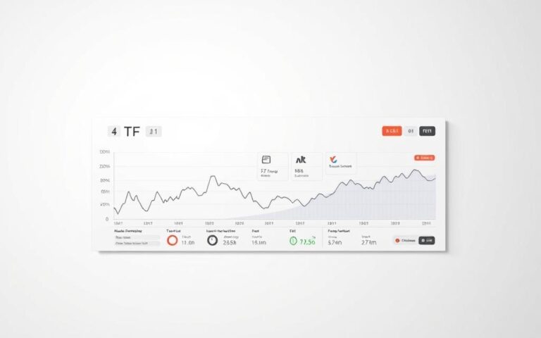 stocks vs ETFs beginners