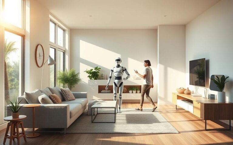 artificial intelligence