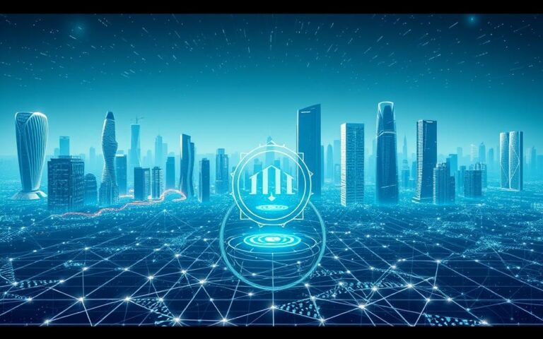 big data