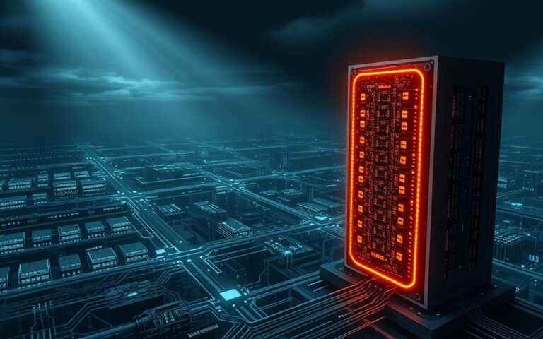cybersecurity