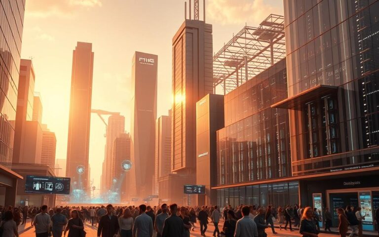 digital transformation
