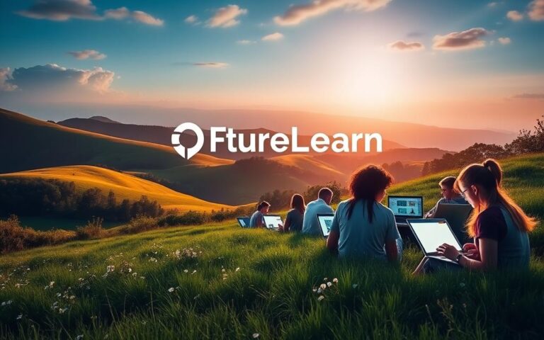 free FutureLearn courses