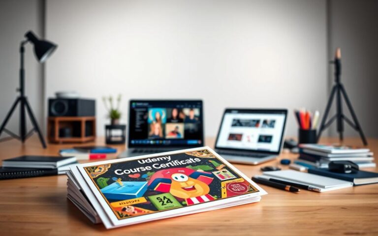 free Udemy courses