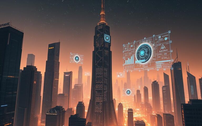 generative AI