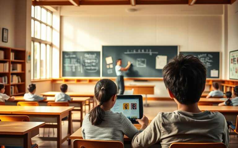 how to use Khan Academy free