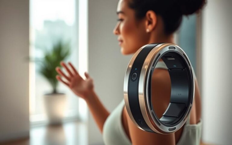 wearable technology