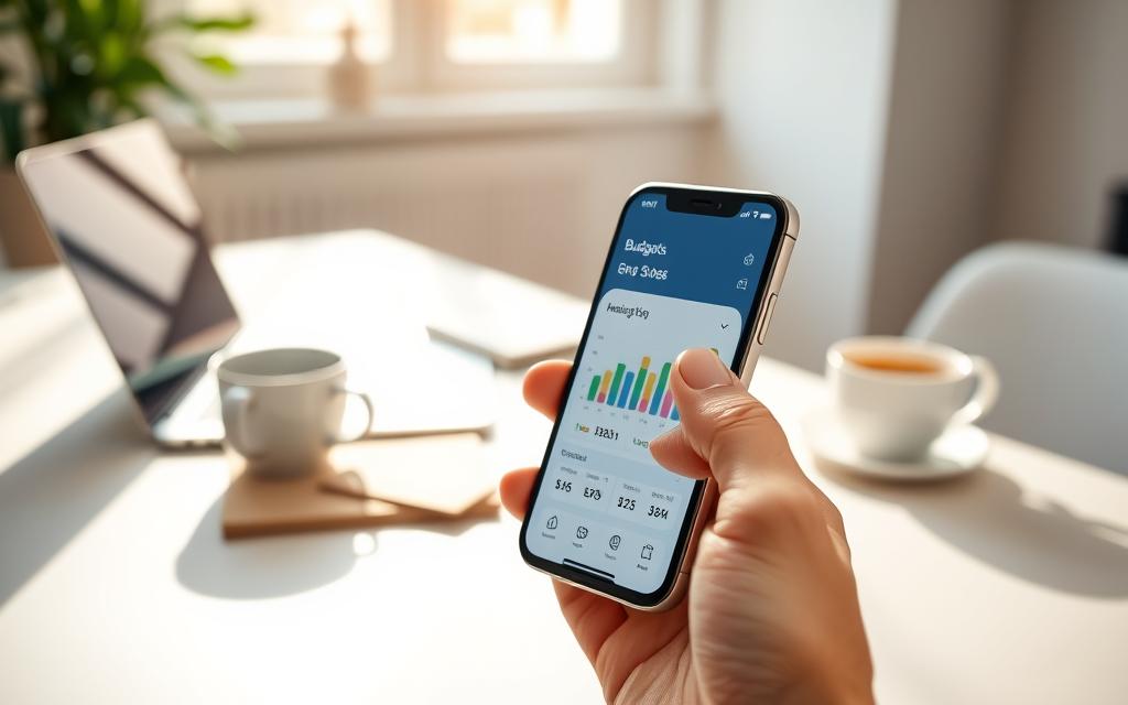budgeting apps budgeting apps
