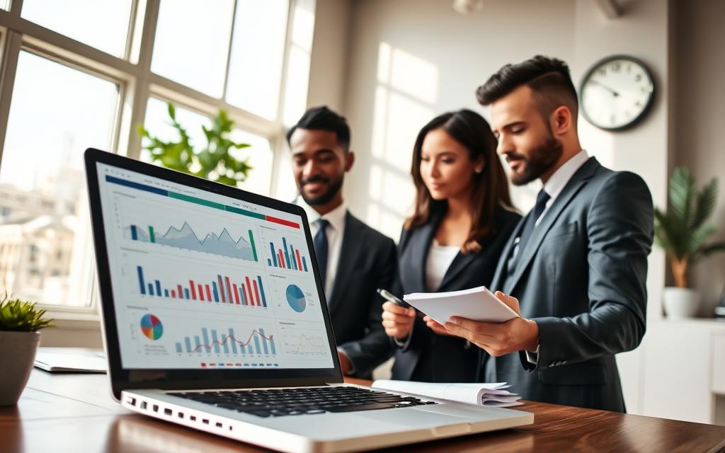 financial planning financial planning