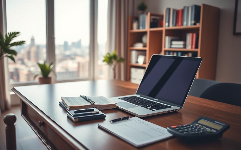 personal finance personal finance