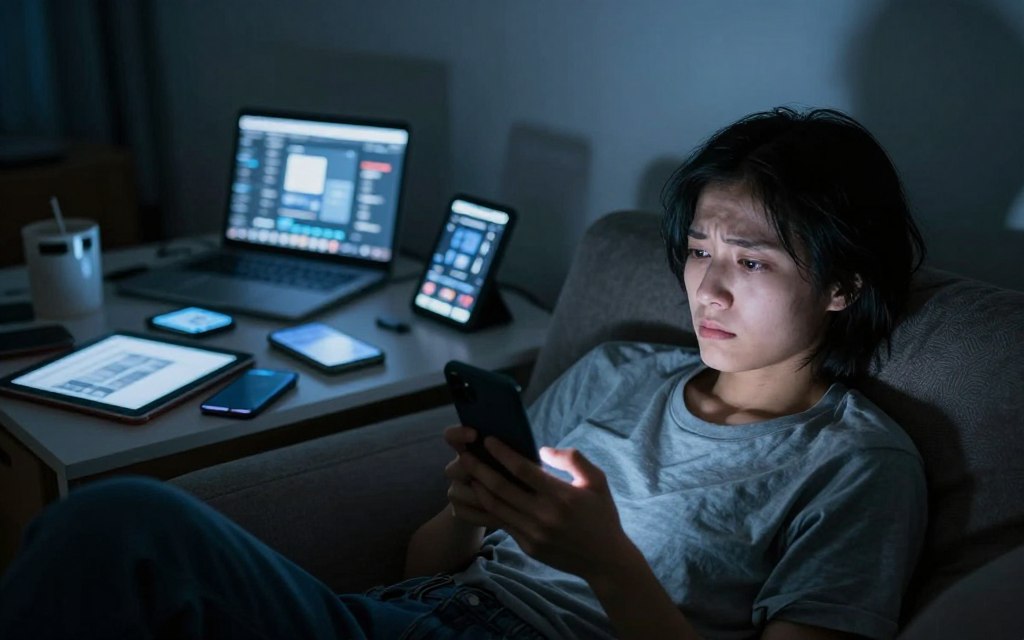 screen time addiction screen time addiction