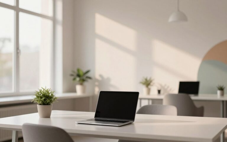 definition of digital simplicity
