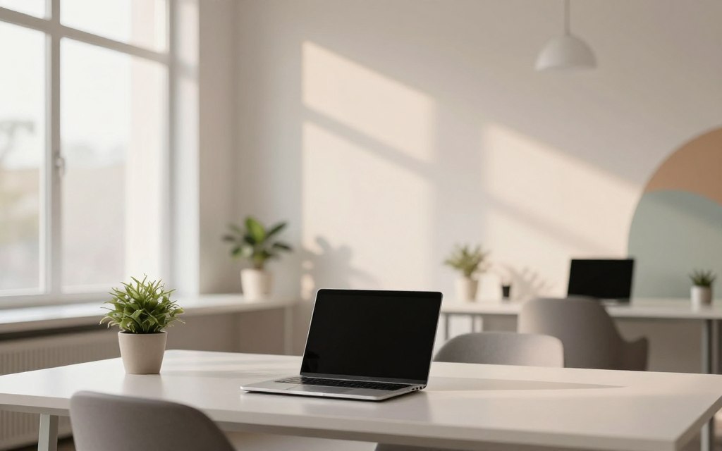definition of digital simplicity definition of digital simplicity