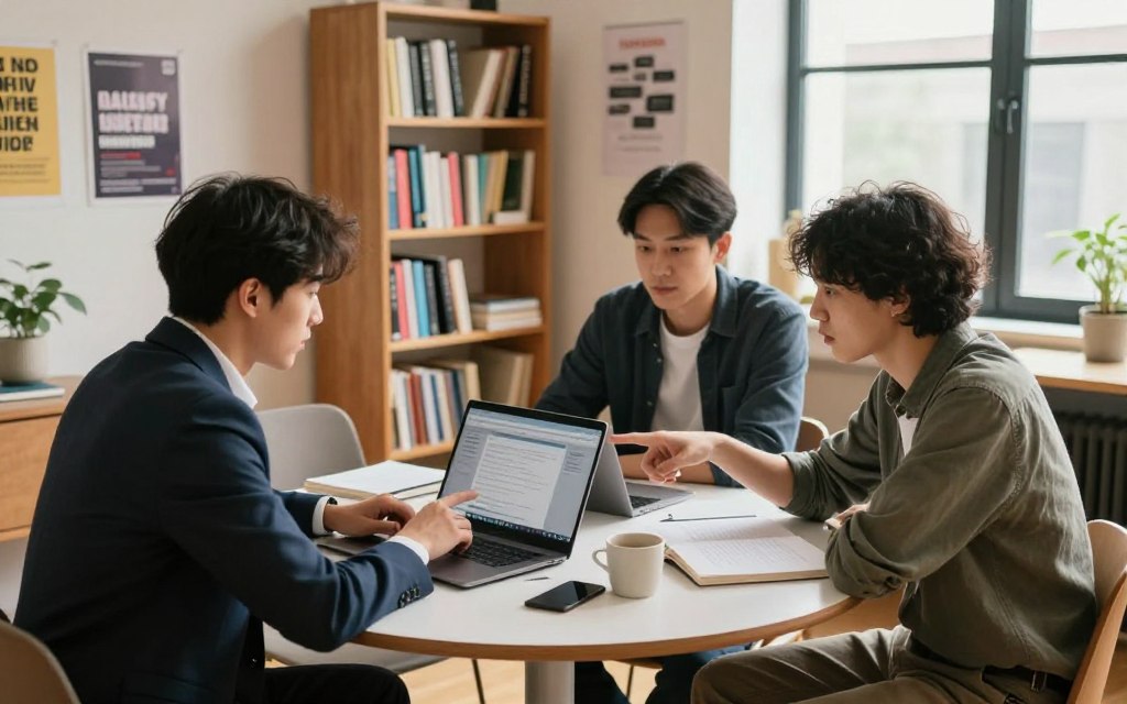 short learning sessions