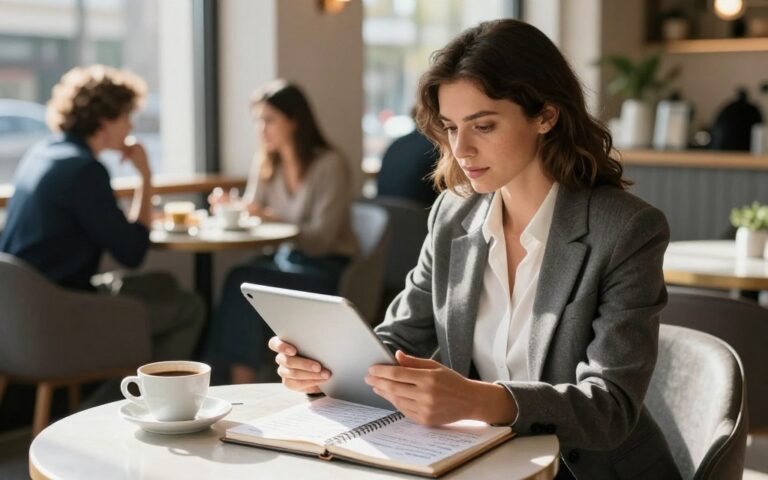 smarter spending decisions