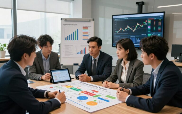 replacement cost planning