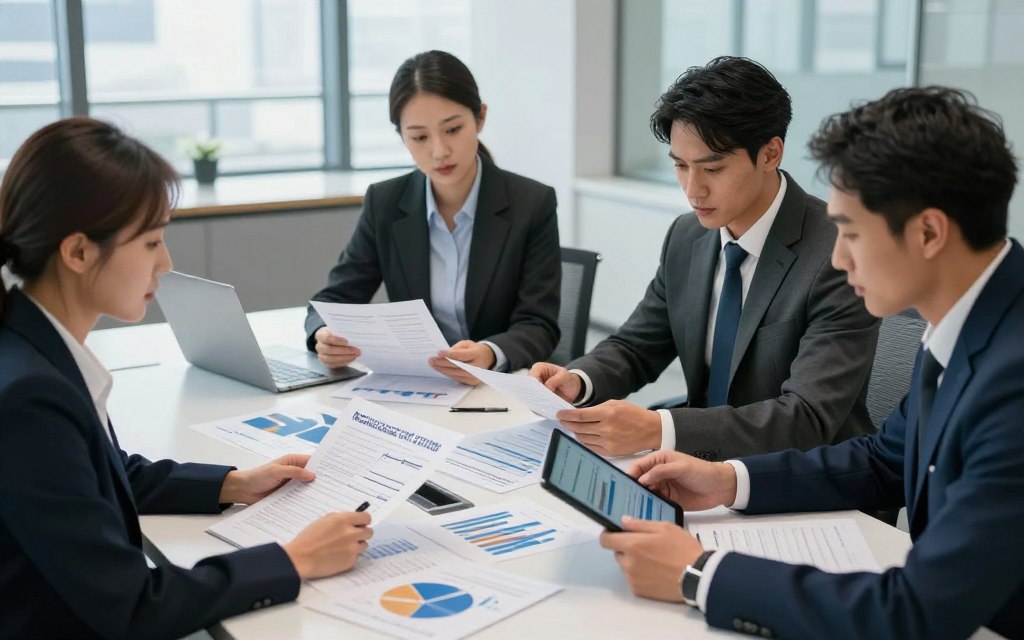 replacement cost planning strategy